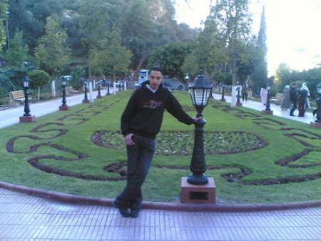 darou@chi.omar